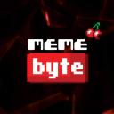 MemeByte Gaming Discord Server Banner