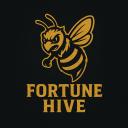 Fortune Hive Discord Server Banner