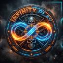INFINITY PLAY Discord Server Banner