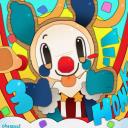 looeys house! Discord Server Banner