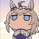 ☁ ˖ TRẠI TÂM THẦN ˖ ☕ Discord Server Banner