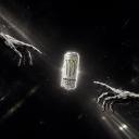 ⛧𝕸𝖔𝖓𝖘𝖙𝖊𝖗⛧ 14+ Discord Server Banner