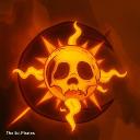 𝗧𝗵𝗲 𝗦𝗼𝗹 𝗣𝗶𝗿𝗮𝘁𝗲𝘀 ⋅☼⋅ Discord Server Banner