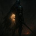 soulslike brasil Discord Server Banner