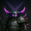 Clash Royale help and chat Discord Server Banner