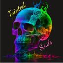 Tainted Souls Discord Server Banner