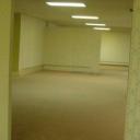 The Backrooms (For Gamers) Discord Server Banner