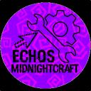 Echos Of The Midnight Shift Discord Server Banner