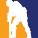 Konter-Strik Polska Discord Server Banner