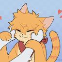 Los mequitos de leche Icon