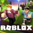 Roblox TradeWorld Discord Server Banner
