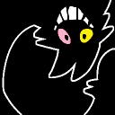 💛 The Friend Group 🩷 Discord Server Banner