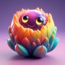 Primalcore Discord Server Banner