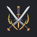 The Gaming Tavern Discord Server Banner