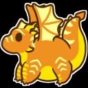 Zeeks Homeworld Icon