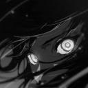 I Miss Her Discord Server Banner