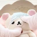 Clawed Discord Server Banner