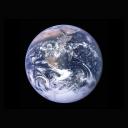 Earth Discord Server Banner