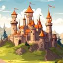 Le congrès Discord Server Banner