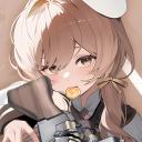 Sea salt chaos Discord Server Banner