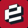 Endless RP Icon
