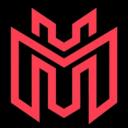 MineHost | No.1 Premium Hosting Discord Server Banner