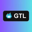 Guild Tags List Discord Server Banner