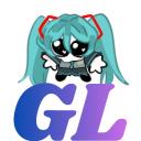 GaleraLouca Icon