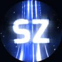 SocialZone Discord Server Banner