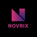 [TESTING] Novrix Home & Support Discord Server Banner