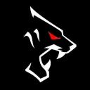Sector 7 Discord Server Banner