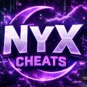 Nyx Cheats Discord Server Banner