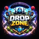 Drop zone Icon