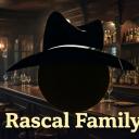 RASCAL FAMILY Icon