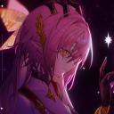 Mounlight Discord Server Banner