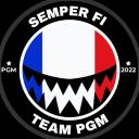 AXELPGM Discord Server Banner