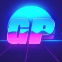 Gamers Paradise Discord Server Banner