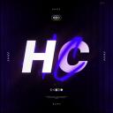 HOMIES COMMUNITY Discord Server Banner