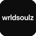 soulz's Server Discord Server Banner