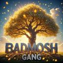 Badmosh Gang Discord Server Banner