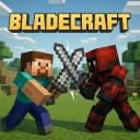 bladecraft Discord Server Banner