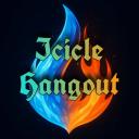 Icicle Hangout Discord Server Banner