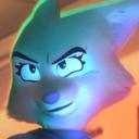 Diane's Hangout Discord Server Banner