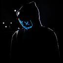 Darkness Icon