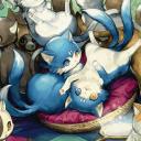 Byhju Discord Server Banner