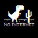 server.exe Discord Server Banner