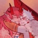 18+ || YUUEI KINGDOM Discord Server Banner