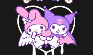 Bad Bitches Anonymous Discord Server Banner
