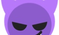Bad Bitches Anonymous Discord Server Banner