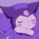 Bad Bitches Anonymous Discord Server Banner